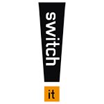 Switch-It