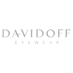 Davidoff
