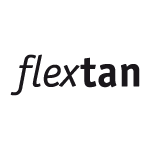 Flextan