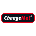 Change-me