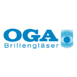 Oga Brillengläser