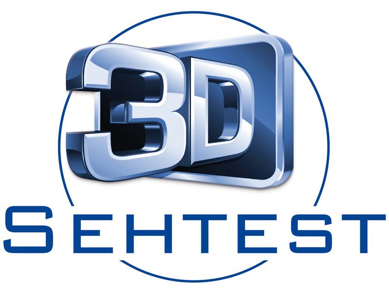 3d-5
