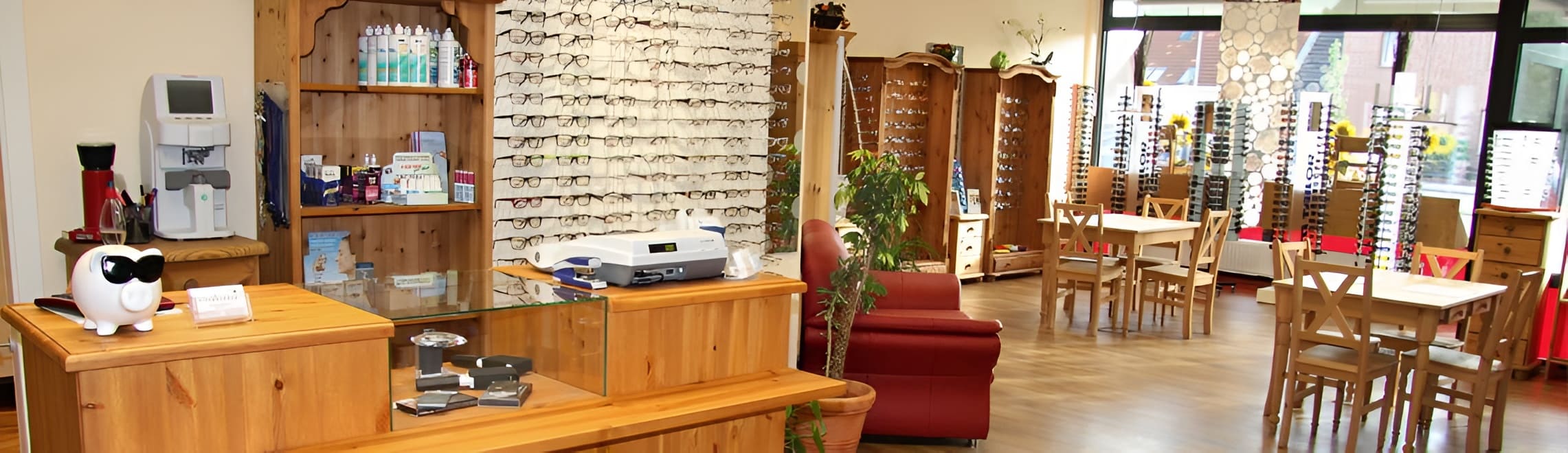 eisenberger-start-pre-christmas